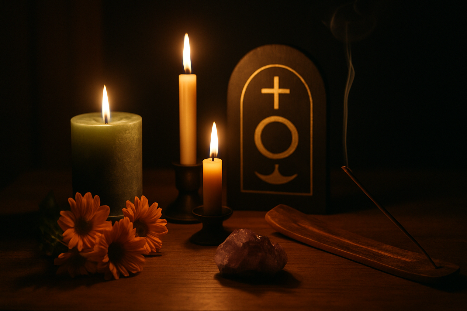 Celebrando el Equinoccio de Primavera: Un Ritual de Renacimiento y Vitalidad 6 Celebrando el Equinoccio de Primavera: Un Ritual de Renacimiento y Vitalidad